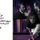 مارمولک - اسب حیوان نجیبی است