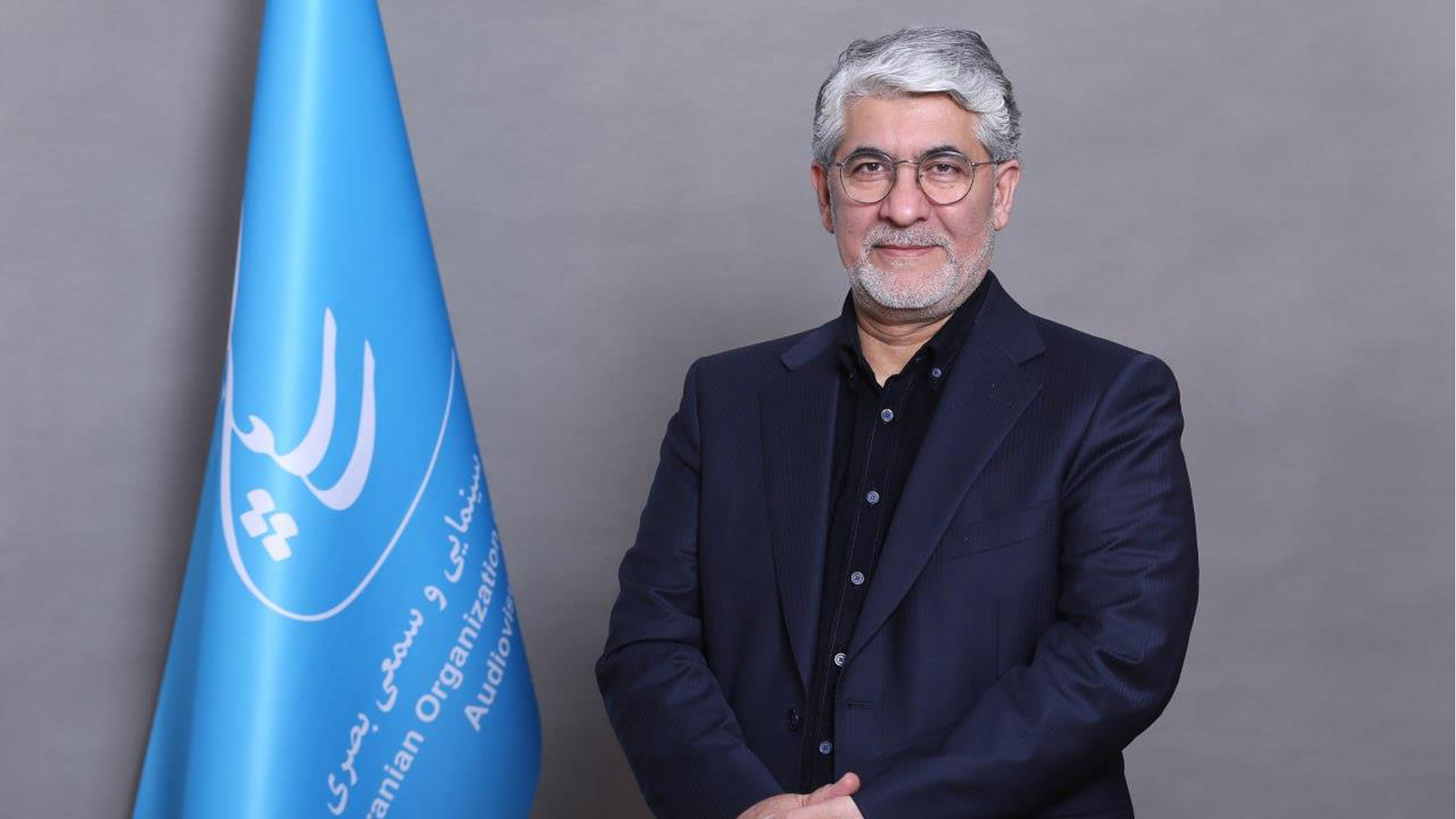 انتصاب دبیر جشنواره‌ی سینما حقیقت