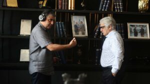 «ديازپام» در تهران كليد خورد