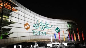 بازگشت از ایرانمال به پردیس ملت؛ خانه‌ی چهل و سومین جشنواره‌ی فیلم کوتاه تهران مشخص شد