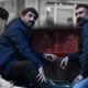 «حاشیه»‌‌ی هادی کاظمی و مهران احمدی پس از «اسکورت»؛ «بورسیه» و «بی‌دار» می‌آیند
