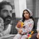 «من جاسوزنی نیستم»؛ همکاری دوباره‌ی منوچهر هادی و یکتا ناصر